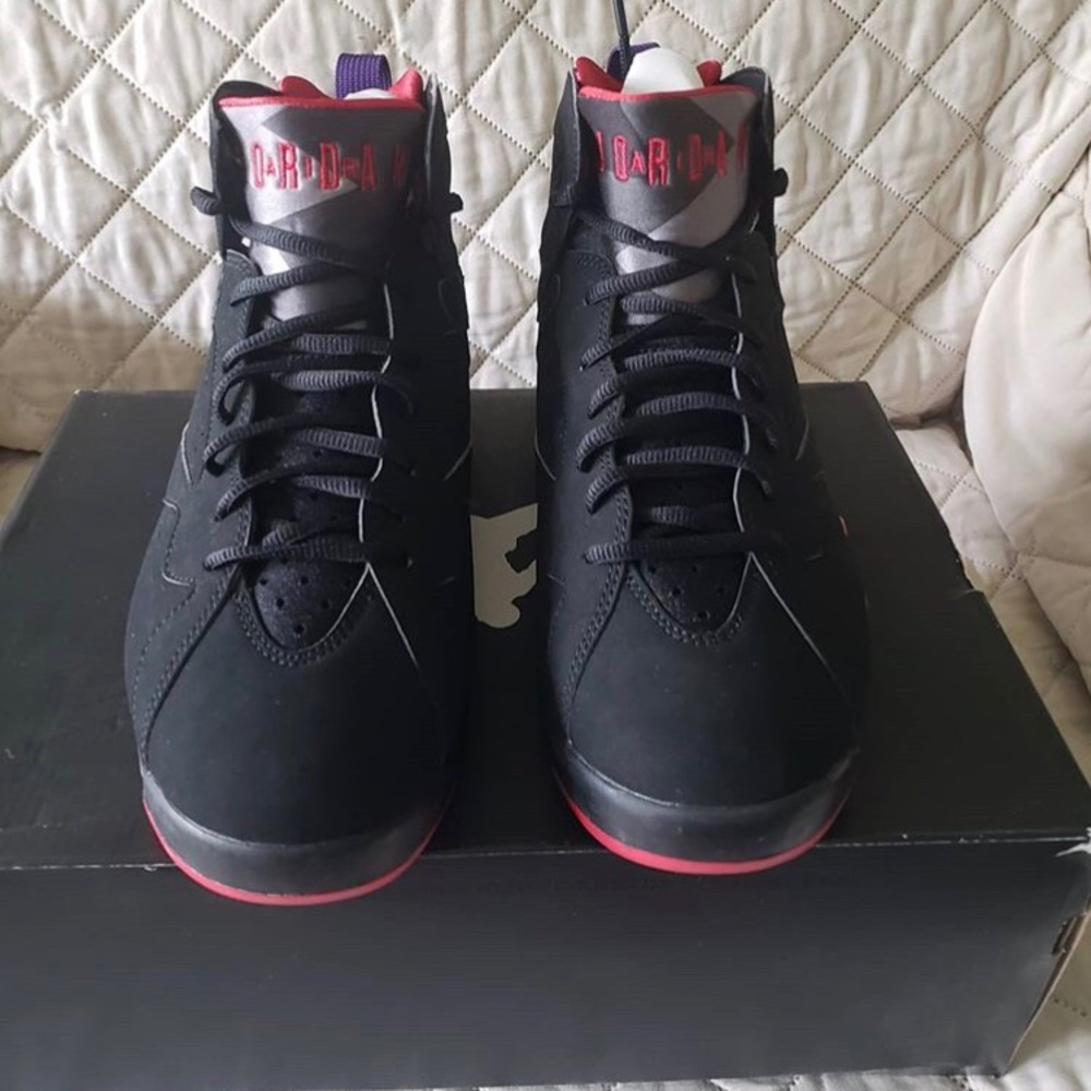 ❌❌❌SOLD❌❌❌